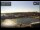 Webcam on the Sapphire Princess, 21.8 mi away
