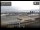 Webcam på Sapphire Princess, 194.5 km