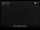 Webcam sulla Sapphire Princess, 170.5 km