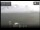Webcam on the Sapphire Princess, 30.1 mi away