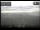 Webcam auf der Sapphire Princess, 234 km entfernt