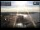 Webcam on the Sapphire Princess, 81 mi away