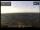 Webcam on the Sapphire Princess, 64 mi away