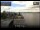 Webcam on the Sapphire Princess, 100.1 mi away