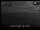 Webcam auf der Sapphire Princess, 39.9 km entfernt