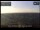 Webcam sur la Sapphire Princess, 169.7 km