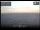 Webcam auf der Sapphire Princess, 89.5 km entfernt