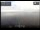Webcam on the Sapphire Princess, 48.2 mi away
