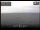 Webcam en el Sapphire Princess, 124.1 km