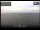 Webcam sulla Sapphire Princess, 124.1 km