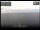 Webcam sulla Sapphire Princess, 71.5 km