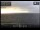 Webcam sulla Sapphire Princess, 300.5 km