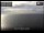 Webcam en el Sapphire Princess, 113.6 km
