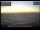Webcam auf der Sapphire Princess, 195 km entfernt