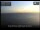 Webcam on the Sapphire Princess, 52.6 mi away