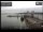 Webcam sulla Sapphire Princess, 113.5 km