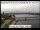 Webcam on the Sapphire Princess, 0.4 mi away
