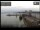 Webcam auf der Sapphire Princess, 113.5 km entfernt