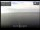 Webcam auf der Sapphire Princess, 128.2 km entfernt