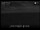 Webcam auf der Sapphire Princess, 117.5 km entfernt