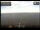 Webcam auf der Sapphire Princess, 184.2 km entfernt