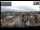 Webcam sulla Sapphire Princess, 194.5 km