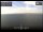 Webcam on the Sapphire Princess, 27.2 mi away