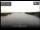 Webcam sulla Sapphire Princess, 164 km