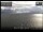 Webcam sur la Sapphire Princess, 172.5 km