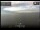 Webcam sulla Sapphire Princess, 80 km