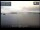 Webcam sulla Sapphire Princess, 228.9 km