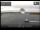 Webcam sur la Sapphire Princess, 26.1 km