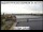 Webcam on the Sapphire Princess, 0.6 mi away