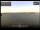 Webcam på Sapphire Princess, 201.8 km