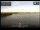Webcam sur la Sapphire Princess, 201.8 km