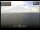 Webcam sulla Sapphire Princess, 76.9 km