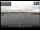 Webcam sulla Sapphire Princess, 166 km
