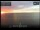 Webcam sulla Sapphire Princess, 228.4 km