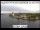 Webcam on the Sapphire Princess, 0.4 mi away