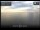Webcam on the Sapphire Princess, 16.8 mi away