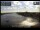 Webcam sur la Sapphire Princess, 192.9 km