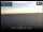 Webcam en el Sapphire Princess, 203 km