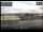 Webcam auf der Sapphire Princess, 43.6 km entfernt