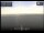 Webcam sulla Sapphire Princess, 118.3 km