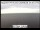 Webcam on the Sapphire Princess, 2.5 mi away