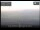 Webcam auf der Sapphire Princess, 140.2 km entfernt