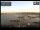 Webcam auf der Sapphire Princess, 3.8 km entfernt