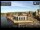 Webcam on the Sapphire Princess, 79.7 mi away