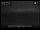Webcam auf der Sapphire Princess, 90.2 km entfernt