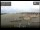 Webcam on the Sapphire Princess, 9.4 mi away